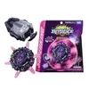 Kreisel Tomy Beyblade Burst GT B157 Chuangshishenba Spin Explosiver Kreiselkompass Spielzeug B155 B158 B169 B170 B171 B167 B163 B164 B168 220921