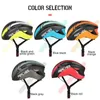 Fahrradhelme PEACHES Outdoor Sicherheit Fahrradhelm Mann Frau Rennrad Elektroroller Helm Pneumatische Capacete Moto Capacete Ciclismo MTB T220921