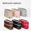 Bag Organizer Evening s Multi-Pocket Travel Inert Nylon Inner Pure Handbag Portable Cometic Storage Liner For Karon Jet 220922