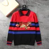 رجال الصوفية مصممة رجل طويل vneckles نذينات رسائل سترة سترة التطريز أزياء للجنسين هوديز pullover sweatshirt النساء متماسكة قمم m xl xxl xxxl