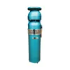 Pompe d'acqua QSP30-26/2-4 Pompa di fontana per la musica del paesaggio in ghisa fornita direttamente dal produttore