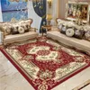 Dywany Nowoczesne bohemian dywan salonu duży obszar dywan europejski el hol hol wysokiej jakości drzwi wejściowe bez poślizgu mata