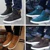 Bowling Shoes Basketball Skate Men Solid Skateboarding Spring Autumn Sports Warm Tenis Masculino Male Canvas 210701