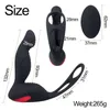 22ss Sex toy massager Erotic Products Anal Lubricant Goods Adult Men Man and Wives Doll Woman Toys YHB2