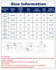 Pyjamas Saileroad Children Christmas Santa Claus med Hello Pyjamas Set Kids Boys Nightwear Cotton Long Sleeve Sleepwear Suit 220922