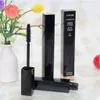 Sublime Beauty Waterproof Mascara Zwart 6g Make-up Lengte en Krul Langdurige Mascara Groothandel snel schip