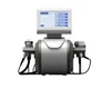 40k RF Cavitation Slimming Machine Weight Loss Fat Removal RF Face Lifting Beauty Machines