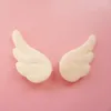 Party Supplies Devil Headband Kawaii Angel Hairpin Cosplay Accessories Hair Hoops Gothic Lolita