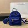 학교 가방 스타일 배낭 가방 세련된 학교 디자이너 핸드백 배낭 야외 여성 럭셔리 팩 다시 남자 핸드백 메신저 빈티지 가방