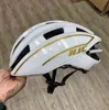 Bisiklet kaskları aero bisiklet kaskı Ibex yol yarış bisiklet kask kapağı erkekler için kadınlar nefes alabilen mtb bisiklet kaskı açık spor koruyucu dişli t220921