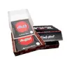 1 Pound Slab Hut Baller Box with 16 Flavors Concentrate Oil one Pound Shatter Mylar Bags Packaging