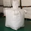 맞춤형 PP 가방 벌크 톤 백 컨테이너 화학 원료 시멘트 박격포 모래 포장