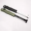 CNC Kershaw Knife 1776 8cr18mov Blade 3655 UTX85 UT121 BM3300 BM3500 Camping Automatisch benchmade mes EDC Tool voor jachtpocket messen Z005