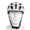 Casques de vélo Casque de vélo de montagne de route professionnel Casque de vélo tout-terrain ultra-léger Sport Ventilé Équitation Casque de vélo T220921