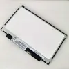 Original BOE Screen NV116WHM-N45 11.6" Resolution 1366x768 Dispiay Screen