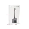 Tablet High Speed Hub Laptop LAN Network Adapter USB C To 3.5mm Audio Type-C Ethernet PD Fast Charging