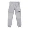 Herren Cp Pants Winter Fashion Company Outdoor-Hose Plüsch Cp Clothe Jogginghose Designer Leggings Cp Compagny 416