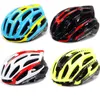 Casques de cyclisme Casques de vélo SCOHIRO-WORK Nouveau casque de vélo de montagne Casque de course ultraléger Casque de cyclisme Mode Sport SafetyCap T220921