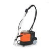 Car Washer CP-3S Household Use Steam Vacuum Carpet Cleaning Machine