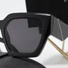 Marca Outlet Óculos de Sol Masculino Feminino Lentes Uv400 Olho de Gato Óculos de Sol Armação Completa Esportes Ao Ar Livre Ciclismo Condução Óculos de Sol Viagem Gafas De Sol