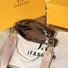 Fashion Women Bags Handbag Date Code Purse Clutch Houple Messenger Cross Body Num￩ro de s￩rie 3PCS SET SAGLE CROSSBOCK