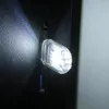 Mini USB Night Light светодиодная лампа для чтения брелок для ноутбука Power Bank Computer Naptop Decor Camping Portable Lighting Bulb