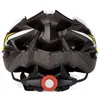 Fietsen helmen MTB fietshelm ultralicht integraal gemold mountainbik helm helm mannen vrouwen professionele outdoor riding fietsen helmen t220921