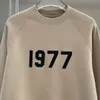プラスサイズのジャケットファッションスウェットシャツ女性メンズフード付きジャケットの学生カジュアルフリーストップス服ユニセックスフーディーズコートTシャツ22R