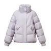 manteau femme hiver designer doudoune de Canadian Goose Parkas femmes vestes fermeture éclair manteaux chauds à capuche véritable support de fourrure de loup fourrure blanche et noire en option vvw