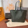 Waist Bags Flp Low Profile Niche Brand Shoulder Bag European and Asian Fashion Shopping 11111