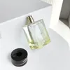 Illusione Perfume 90ml Men Parfum Eau De Toilette 3fl.oz Larga duración Buen olor EDT Para él Fragancia Hombre Colonia Spray Envío rápido