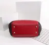 Damentaschen Designer-Handtasche, Umhängetasche, Geldbörse, Geldbörse aus Rindsleder