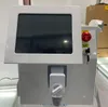 Beauty Items Factory Direct 2023 Nieuwe Draagbare Laser 3 Wave 755 808 1064nm Diode Laser Ontharing Machine
