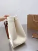 Canvas-Einkaufstaschen Neueste Onthego-Handtaschen Luxuriöse Damenmode-Tasche Monog Fashions Steamer-Klassiker Handtaschen Damen Luxurys Marken Einkaufstaschen