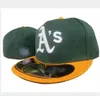 Boston Baseball Team Berretti chiusi estivi SOX B lettera gorras ossa Uomo Donna Casual Sport all'aria aperta Cappelli piatti aderenti Chapeau Cap9109539