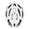 Cycling Helmets Professional Road Mountain Bike Helmet Integrally-Mold Ultralight Sports Ventilated All-Terrain MTB Bicycle Riding Secure Caps T220921