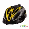 Casques de cyclisme Casque de moto léger Casque de vélo de route Hommes Femmes pour la sécurité de la conduite à vélo Casque de vélo adulte Vélo VTT Drop Ship T220921