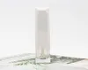 5ml Square small-capacity lip gloss glaze empty tube gradient color Lipcare Packaging