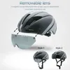 Capacetes de ciclismo Cairbull capacete de ciclismo Super Light Racing Road Bike Helmet Bicycle Scooter Electric Celmets para homens Capacete de ciclismo Bike T220921