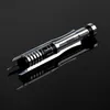 Decoração de festa Raven Lightsabre Collection LED Pixel Style Super High Cosplay Brand original The Force Glow in Dark