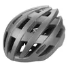 Велосипедные шлемы градиент цвет велосипедный велосипедный шлем Ультрасорог в мотоцикле на горных дорожных шлемах.