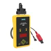 AUTOOL CT60 Fuel Injector tool Signal Generator Super Pulse Increase CT150 CT200 Pulse Pressure Tester