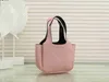 Women Fashion Fashion Bag Contains Bas Pu Leather Leather Luxury Designer محافظ Hobo Handbag Outdoor Messenger Bags Cross Body Bottegas Backpack Wallet