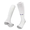 2022 2023 Sportsocken Brasilien Irlands Französische Argentinien Mexikos UK ITALYS Kane Nationalmannschaft Fußball Erwachsene Kinder Socken Knie Länge 4456072