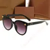 Sexy Cat Eye Zonnebril Vrouwen Luxe Merk Designer Vintage Gradiënt Bril Retro Zonnebril Vrouwelijke Mode Brillen bee Lunette Soleil Femme 05