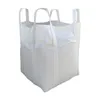 Customized PP Bags Bulk Tonne Beutelbehälter Chemische Rohstoffe Zement Mörtel Sandverpackung