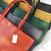 Top-Qualität, originale Tragetaschen mit Stickerei von Luxurys Designer-Taschen, bestickte Tigermuster-große, lässige Shopping-Handtasche, Tragetasche, Geldbörse, Umhängetasche, Cross-Body-Blume