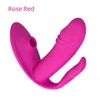 22ss Sex Toy Massager Fornitore della Cina Vibratore succhiante indossabile impermeabile Stimolatore clitorideo ricaricabile Spinta Giocattoli di aspirazione Donne