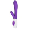 Sexspielzeug, Massagegerät, Liebesspaß, weibliche Heizung, Vibratoren, zweite Flut, Masturbator, Pistole, Maschine, Kollision, vibrierender Massagestab 1KQV 90AY