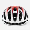 Cykelhjälmar MTB Cykel Ultralight Road Racing Bike For Men Women Mountain Casco de Ciclismo MTB T220921